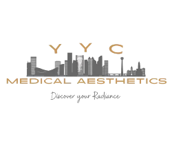 YYC Medical Aesthetics